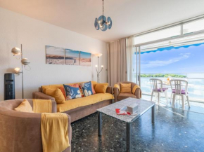 Apartment Le Mireille by Interhome